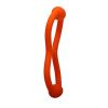 Tall Tails GOAT Rubber Tug 11"